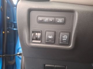 Nissan Micra 2020 MICRA(K14) 1.0 DIG-T(117HP) TEKNA-thumb-10