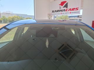 Nissan Micra 2020 MICRA(K14) 1.0 DIG-T(117HP) TEKNA-thumb-6
