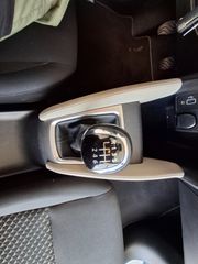 Nissan Micra 2020 MICRA(K14) 1.0 DIG-T(117HP) TEKNA-thumb-27