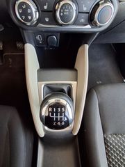 Nissan Micra 2020 MICRA(K14) 1.0 DIG-T(117HP) TEKNA-thumb-8