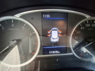 Nissan Micra 2020 MICRA(K14) 1.0 DIG-T(117HP) TEKNA-thumb-7