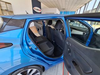 Nissan Micra 2020 MICRA(K14) 1.0 DIG-T(117HP) TEKNA-thumb-31