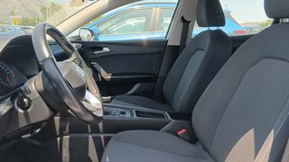 Seat Leon 2022 5 Χρόνια Εγγύηση - STYLE-thumb-7