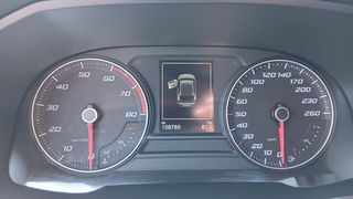 Seat Leon 2022 5 Χρόνια Εγγύηση - STYLE-thumb-10