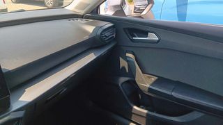 Seat Leon 2022 5 Χρόνια Εγγύηση - STYLE-thumb-23