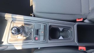 Seat Leon 2022 5 Χρόνια Εγγύηση - STYLE-thumb-21