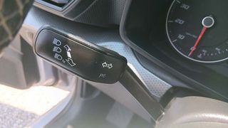 Seat Leon 2022 5 Χρόνια Εγγύηση - STYLE-thumb-13