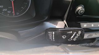 Seat Leon 2022 5 Χρόνια Εγγύηση - STYLE-thumb-14