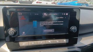 Seat Leon 2022 5 Χρόνια Εγγύηση - STYLE-thumb-16