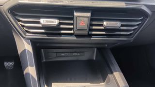 Seat Leon 2022 5 Χρόνια Εγγύηση - STYLE-thumb-20