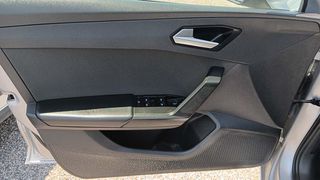 Seat Leon 2022 5 Χρόνια Εγγύηση - STYLE-thumb-6