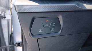 Seat Leon 2022 5 Χρόνια Εγγύηση - STYLE-thumb-15