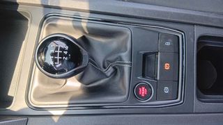 Seat Leon 2022 5 Χρόνια Εγγύηση - STYLE-thumb-22