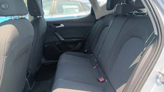 Seat Leon 2022 5 Χρόνια Εγγύηση - STYLE-thumb-25