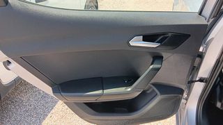 Seat Leon 2022 5 Χρόνια Εγγύηση - STYLE-thumb-24