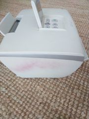 Εκτυπωτής Lexmark P450 Photo Printer-thumb-3