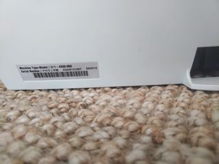Εκτυπωτής Lexmark P450 Photo Printer-thumb-5