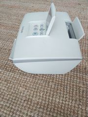Εκτυπωτής Lexmark P450 Photo Printer-thumb-2