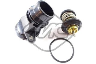 ΘΕΡΜΟΣΤΑΤΗΣ-VAG A3(8PA) 1.8 TFSI 06-13 Metalcaucho 35708