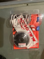 Malossi variator beverly - vespa 310