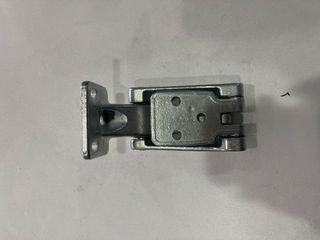 ΜΕΝΤΕΣΕΣ ΠΟΡΤΑΣ ΠΙΣΩ 5ηs ΑΝΩ (180 ΜΟΙΡΕΣ) ΑΡ MERCEDES SPRINTER 2006-2018