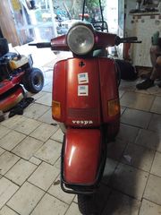 Vespa 200 Cosa 1992 LX200-thumb-4