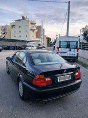 Bmw 316 2000 0% ΠΡΟΚΑΤΑΒΟΛΉ ΕΩΣ 60 ΔΌΣΕΙΣ ΜΕΣΩ ΤΒΙ ΒΑΝΚ-thumb-5