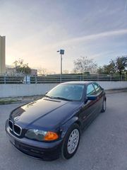 Bmw 316 2000 0% ΠΡΟΚΑΤΑΒΟΛΉ ΕΩΣ 60 ΔΌΣΕΙΣ ΜΕΣΩ ΤΒΙ ΒΑΝΚ-thumb-6