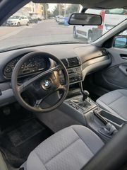 Bmw 316 2000 0% ΠΡΟΚΑΤΑΒΟΛΉ ΕΩΣ 60 ΔΌΣΕΙΣ ΜΕΣΩ ΤΒΙ ΒΑΝΚ-thumb-7
