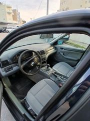 Bmw 316 2000 0% ΠΡΟΚΑΤΑΒΟΛΉ ΕΩΣ 60 ΔΌΣΕΙΣ ΜΕΣΩ ΤΒΙ ΒΑΝΚ-thumb-8
