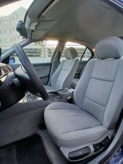 Bmw 316 2000 0% ΠΡΟΚΑΤΑΒΟΛΉ ΕΩΣ 60 ΔΌΣΕΙΣ ΜΕΣΩ ΤΒΙ ΒΑΝΚ-thumb-9
