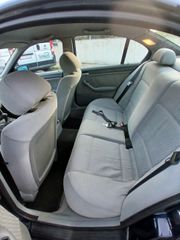 Bmw 316 2000 0% ΠΡΟΚΑΤΑΒΟΛΉ ΕΩΣ 60 ΔΌΣΕΙΣ ΜΕΣΩ ΤΒΙ ΒΑΝΚ-thumb-10