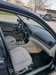 Bmw 316 2000 0% ΠΡΟΚΑΤΑΒΟΛΉ ΕΩΣ 60 ΔΌΣΕΙΣ ΜΕΣΩ ΤΒΙ ΒΑΝΚ-thumb-11
