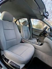 Bmw 316 2000 0% ΠΡΟΚΑΤΑΒΟΛΉ ΕΩΣ 60 ΔΌΣΕΙΣ ΜΕΣΩ ΤΒΙ ΒΑΝΚ-thumb-12