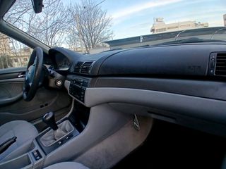 Bmw 316 2000 0% ΠΡΟΚΑΤΑΒΟΛΉ ΕΩΣ 60 ΔΌΣΕΙΣ ΜΕΣΩ ΤΒΙ ΒΑΝΚ-thumb-13