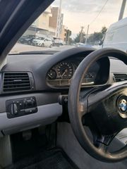 Bmw 316 2000 0% ΠΡΟΚΑΤΑΒΟΛΉ ΕΩΣ 60 ΔΌΣΕΙΣ ΜΕΣΩ ΤΒΙ ΒΑΝΚ-thumb-14