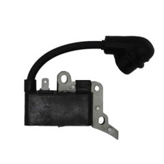 ΗΛΕΚΤΡΟΝΙΚΗ ΓΙΑ NAKAYAMA PC2525PRO