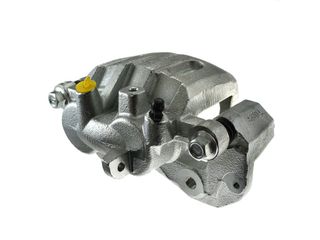 Δαγκάνα Εμπρός Αριστερή Mitsubishi L200 K34 K3 K2 K1 K74 K64 K75 K77 L400 PAJERO V10 MB858404 MB858404 L200 L400 2ΠΙΣΤΟΝΗ