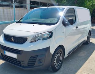 Peugeot Expert 2019 1.6 BlueHDi L2