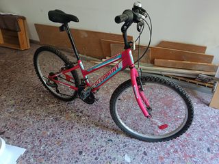 All - Mountain Clermont 2022 Magusta