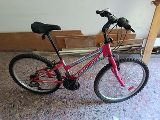 All - Mountain Clermont 2022 Magusta-thumb-1