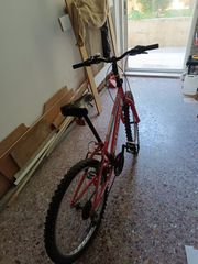 All - Mountain Clermont 2022 Magusta-thumb-2