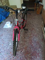 All - Mountain Clermont 2022 Magusta-thumb-3