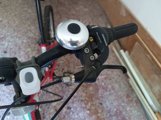 All - Mountain Clermont 2022 Magusta-thumb-4