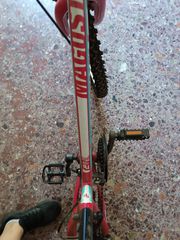 All - Mountain Clermont 2022 Magusta-thumb-5