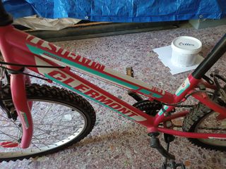 All - Mountain Clermont 2022 Magusta-thumb-6
