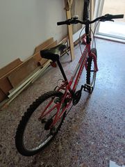 All - Mountain Clermont 2022 Magusta-thumb-7