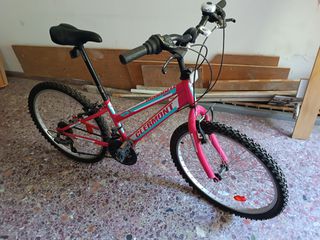 All - Mountain Clermont 2022 Magusta-thumb-8
