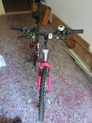 All - Mountain Clermont 2022 Magusta-thumb-9