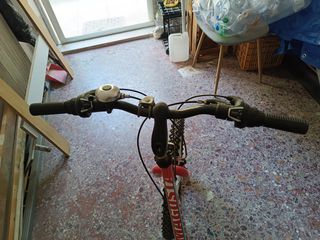 All - Mountain Clermont 2022 Magusta-thumb-10